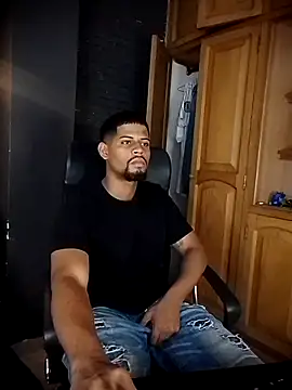 yurgaki 21 online show from March 11, 2026, 8:14 pm