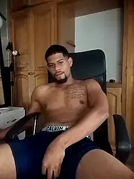 yurgaki 21 online show from March 10, 2026, 4:16 am