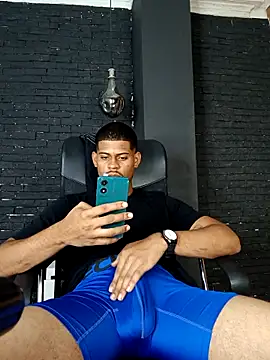 yurgaki 21 online show from March 28, 2026, 11:28 pm