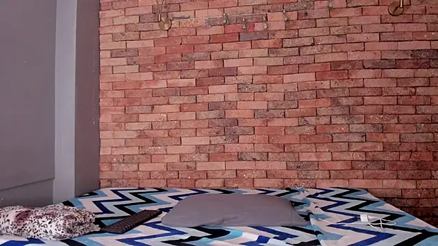 Snapshot of yurgaki_21 chatting on February 27, 2026, 7:46 pm yurgaki 21 online show from February 27, 2026, 7:46 pm