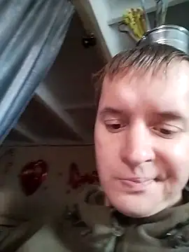 Odecca11 online show from November 24, 2025, 9:53 am