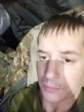 Odecca11 online show from February 7, 2026, 3:20 pm