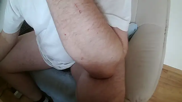 Lavastrom3 online show from March 26, 2026, 3:32 pm