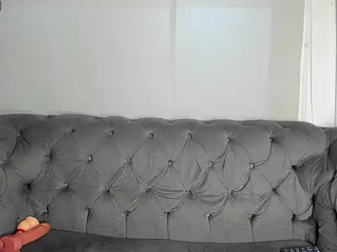 BryCams3 online show from November 26, 2025, 4:34 am