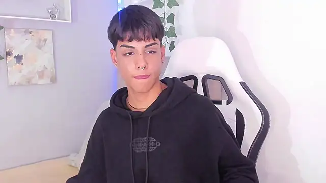 Thomas wil online show from September 11, 2025, 4:34 am