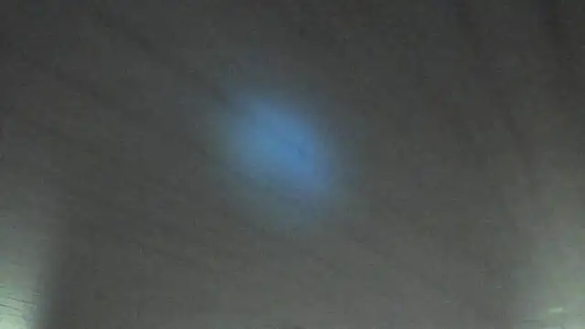 Thomas wil online show from October 17, 2025, 11:39 pm