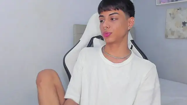 Thomas wil online show from February 5, 2026, 6:20 am