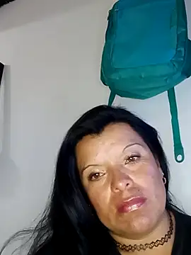 Hanna Kieran online show from September 19, 2025, 9:41 pm