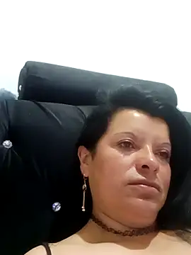 Hanna Kieran online show from September 21, 2025, 12:21 pm