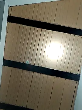 Hanna Kieran online show from September 27, 2025, 12:22 pm