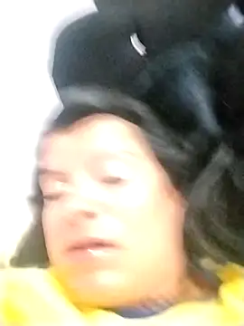 Hanna Kieran online show from September 9, 2025, 8:07 pm