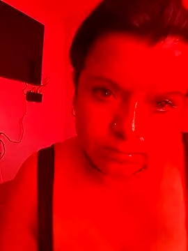 Hanna Kieran online show from January 10, 2026, 2:45 pm