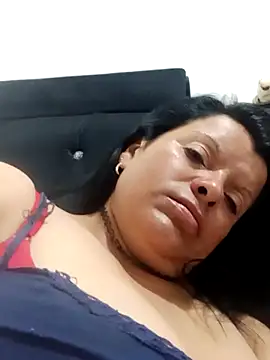 Hanna Kieran online show from September 29, 2025, 3:02 am