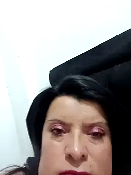 Hanna Kieran online show from October 4, 2025, 8:54 pm