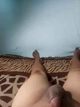 cora08 online show from January 14, 2026, 6:28 am