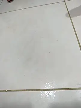 Royal street xx online show from December 3, 2025, 3:40 am