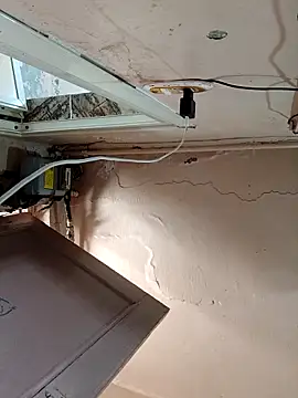 Absdefhig online show from April 23, 2026, 2:08 pm