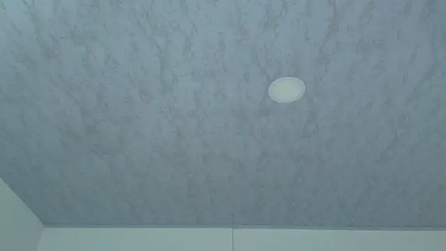 Snapshot of cherry_juicyxxx chatting on November 8, 2025, 8:12 pm cherry juicyxxx online show from November 8, 2025, 8:12 pm