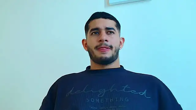 king falconer online show from February 7, 2026, 8:28 pm