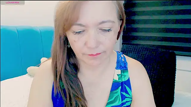 Snapshot of Kendraline1 chatting on July 17, 2026, 11:46 pm Kendraline1 online show from July 17, 2026, 11:46 pm