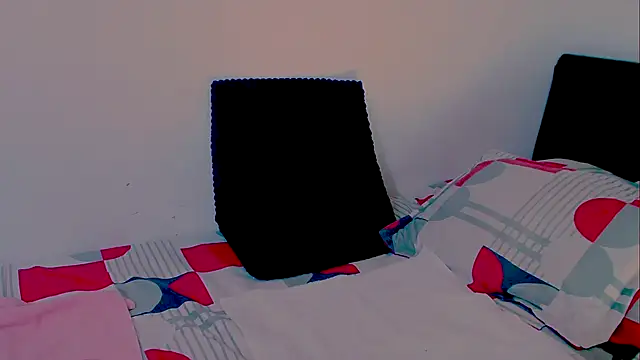 Kendraline1 online show from November 11, 2025, 10:15 pm