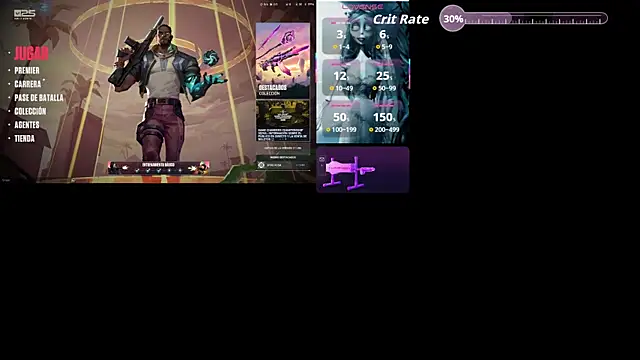 Snapshot of LizzieCutie_ chatting on October 17, 2025, 9:38 pm LizzieCutie online show from October 17, 2025, 9:38 pm