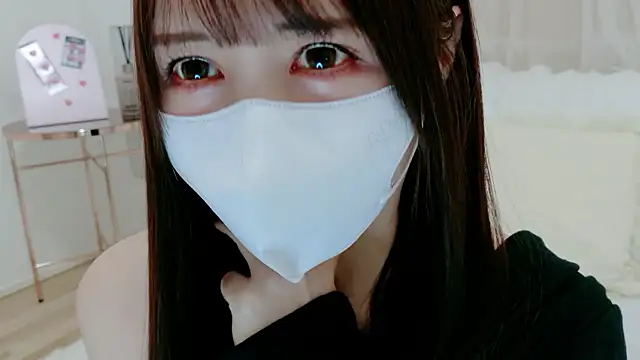 Snapshot of genmai_chan chatting on March 3, 2026, 4:08 am genmai chan online show from March 3, 2026, 4:08 am