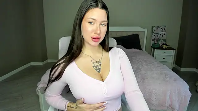 synop sis online show from November 7, 2025, 9:03 am