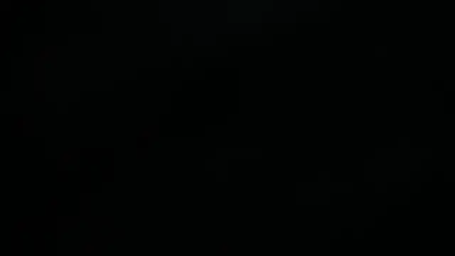 synop sis online show from November 18, 2025, 8:50 am