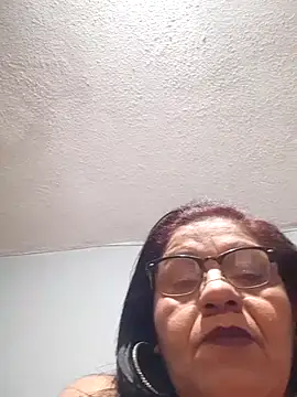 Freya Fantasy online show from September 11, 2025, 5:40 am