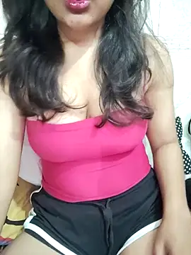 Snapshot of shila_rani chatting on September 10, 2025, 4:11 am shila rani online show from September 10, 2025, 4:11 am