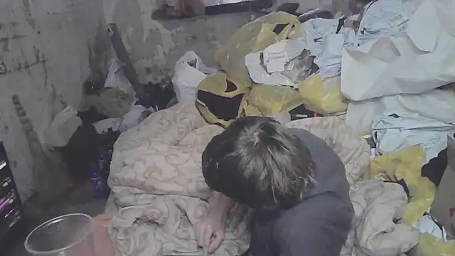 makarov1993 online show from March 12, 2026, 9:57 am