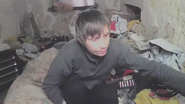 makarov1993 online show from April 11, 2026, 7:45 am