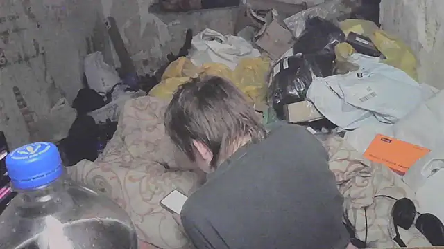 makarov1993 online show from March 7, 2026, 12:39 am