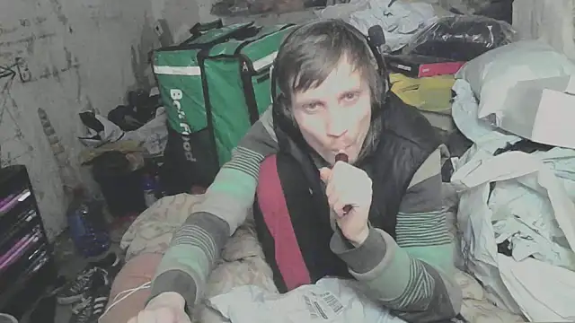 makarov1993 online show from February 22, 2026, 11:01 am