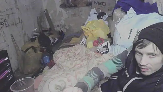 makarov1993 online show from February 21, 2026, 7:16 pm