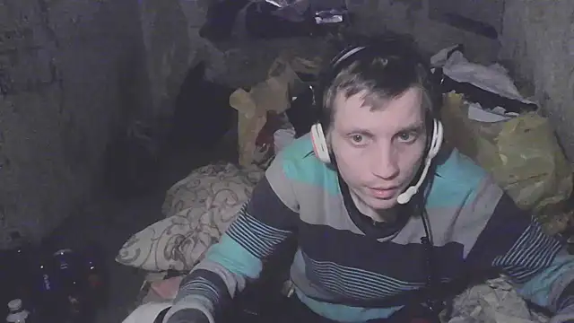 makarov1993 online show from December 1, 2025, 11:33 am