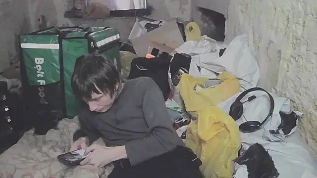 makarov1993 online show from April 5, 2026, 11:06 am