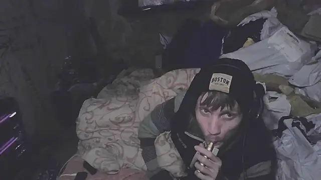 makarov1993 online show from February 19, 2026, 4:26 pm