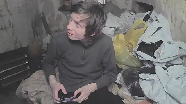 Snapshot of makarov1993 chatting on May 2, 2026, 10:53 am makarov1993 online show from May 2, 2026, 10:53 am