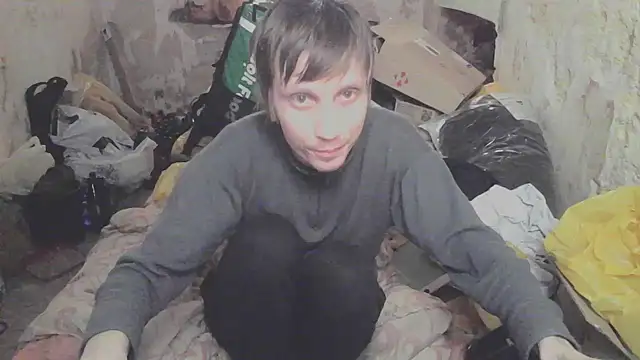 makarov1993 online show from March 14, 2026, 12:55 pm