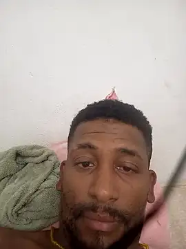 sleka2525 online show from January 12, 2026, 10:22 am