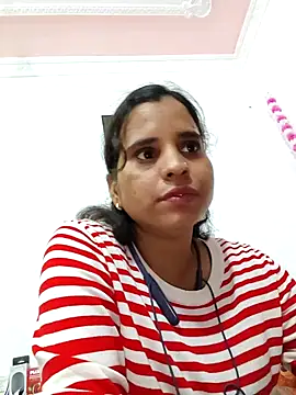 JHILMIL online show from November 15, 2025, 4:22 pm