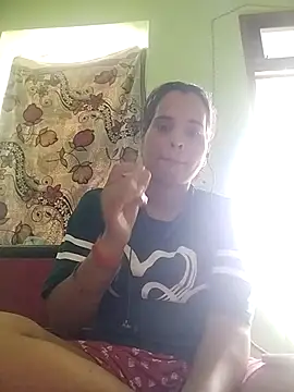 JHILMIL online show from November 7, 2025, 4:39 am