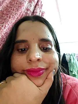 JHILMIL online show from November 27, 2025, 4:18 pm