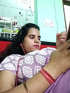 JHILMIL online show from September 12, 2025, 5:24 pm