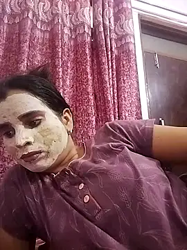 JHILMIL online show from October 31, 2025, 4:42 am