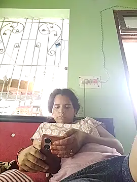 JHILMIL online show from September 24, 2025, 2:18 am