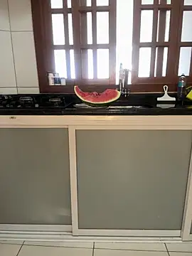 Casalmasc online show from September 21, 2025, 2:44 pm