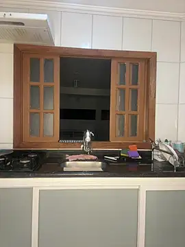 Casalmasc online show from April 25, 2026, 1:41 am